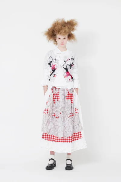 Look 14